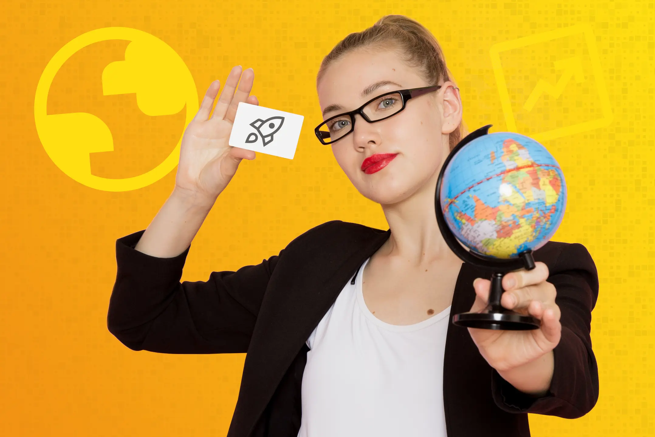 Gründergeist auf Rekordniveau Beitragsbild
