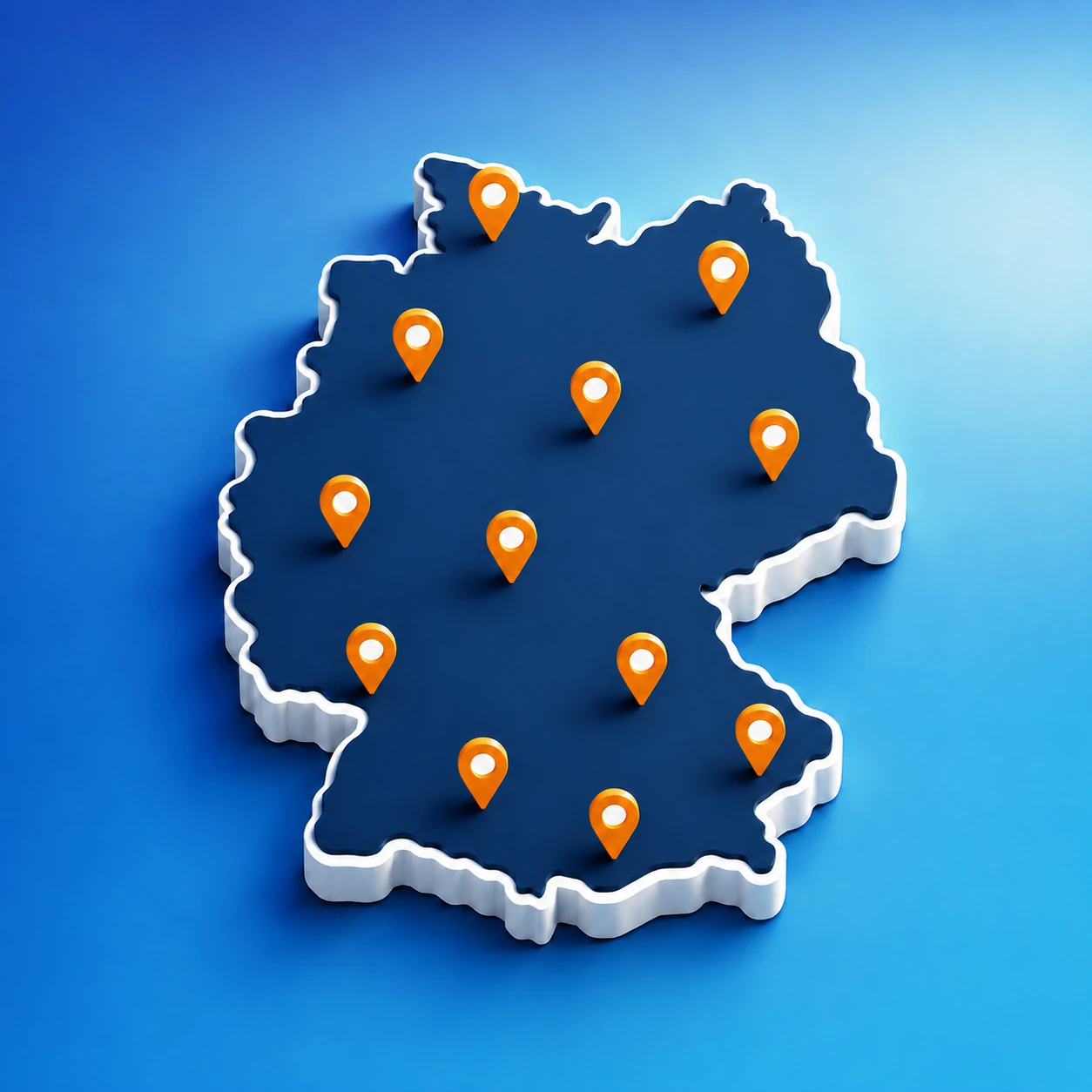 Steuerberatersuche