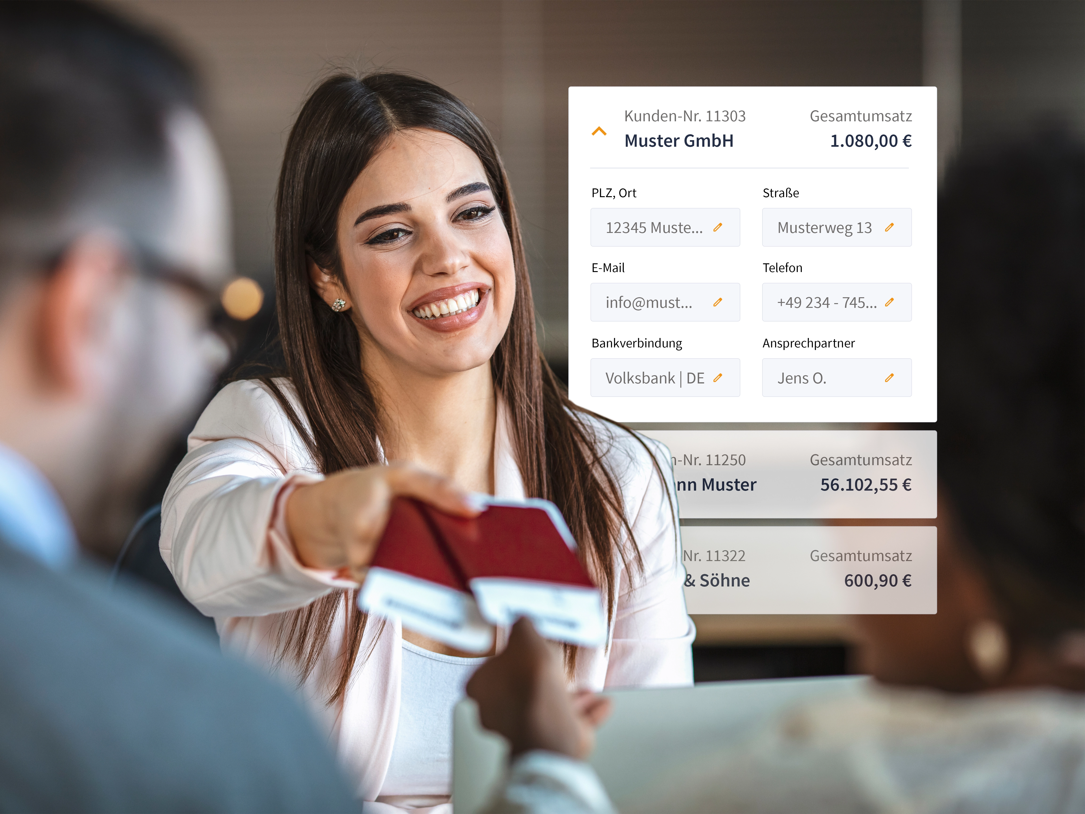 GoBD-konforme Archivierung und Nachweispflichten