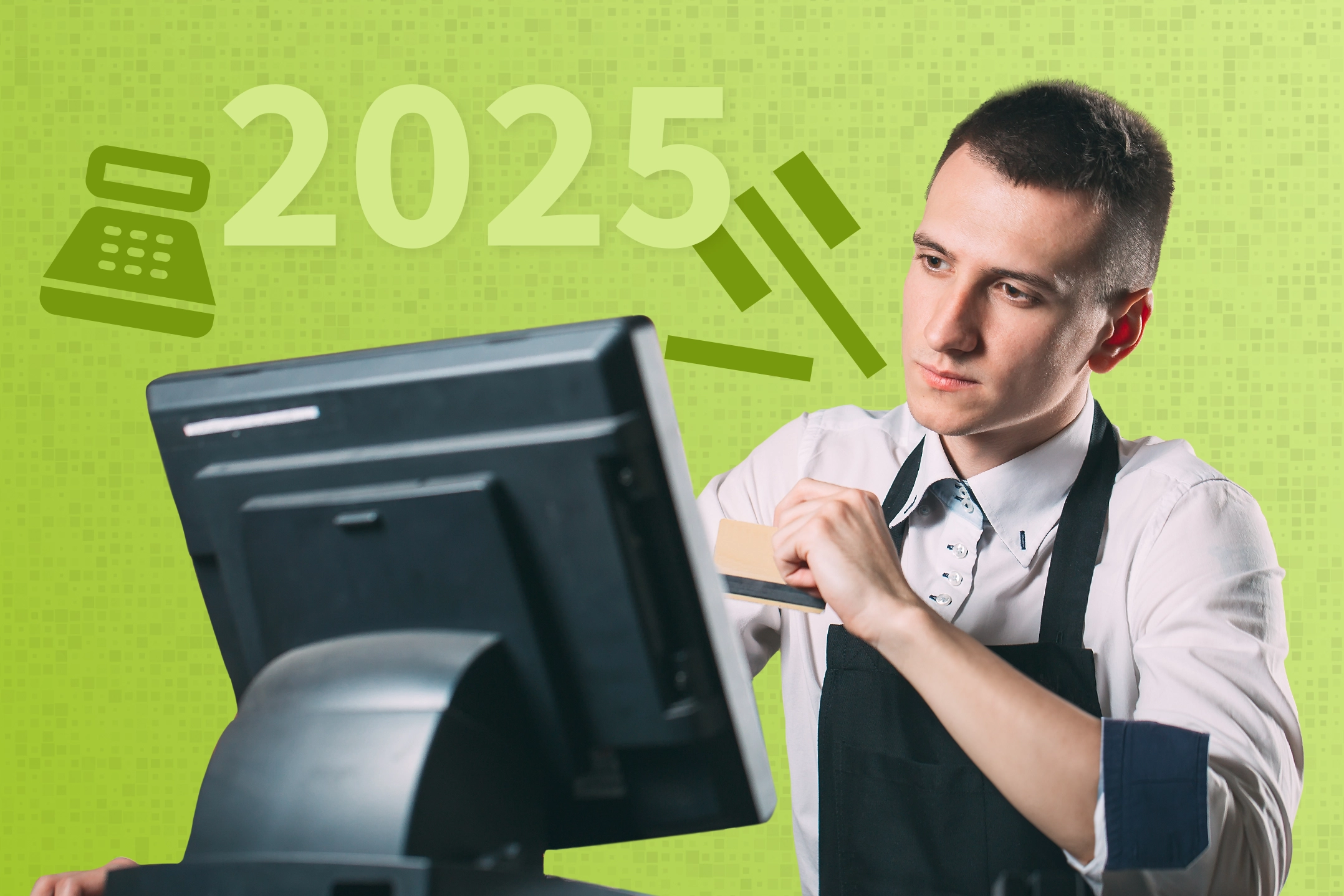 Hoher Aufwand für Unternehmer durch neue Kassenpflichten Beitragsbild