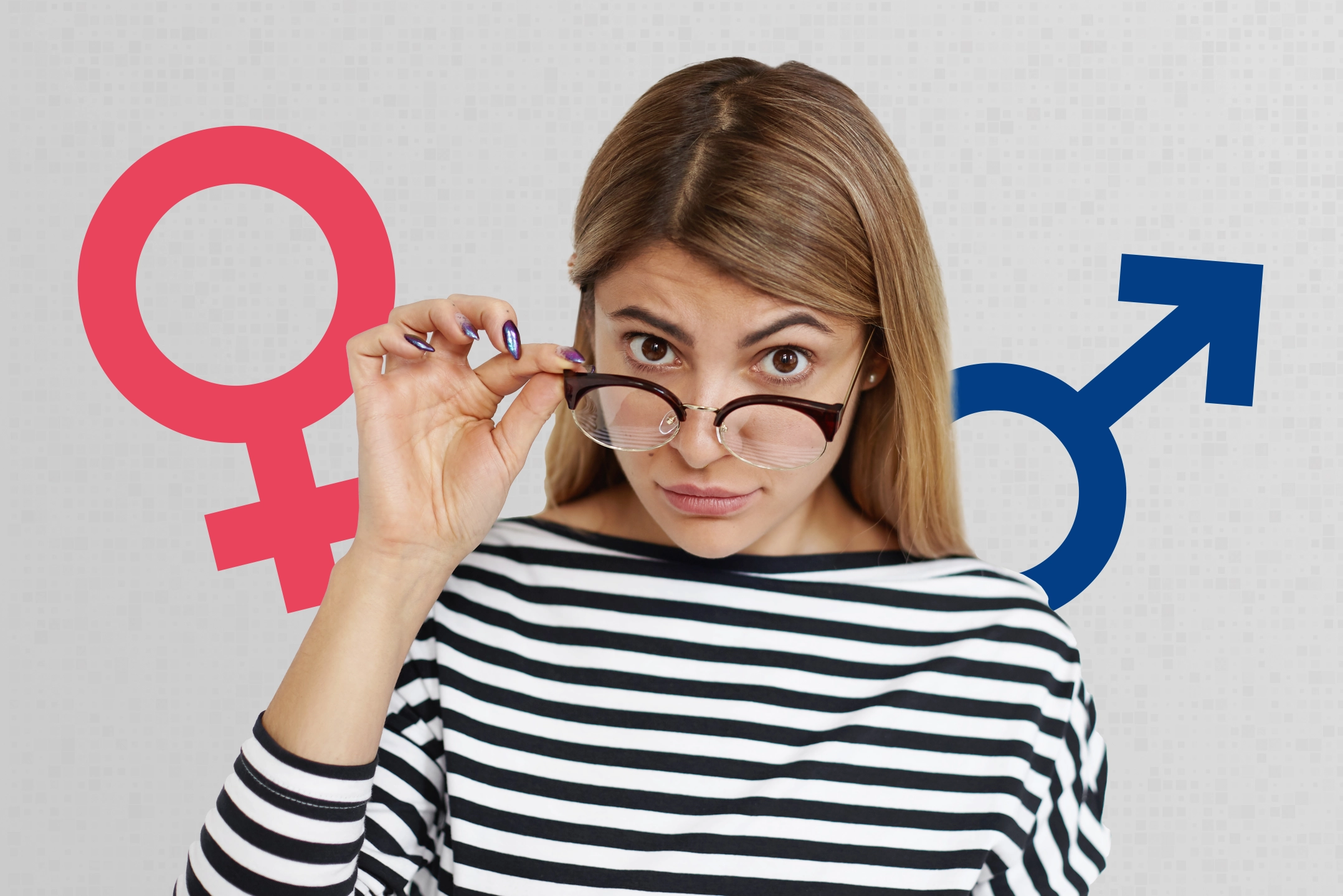 Entgelttransparenz und Equal Pay Beitragsbild